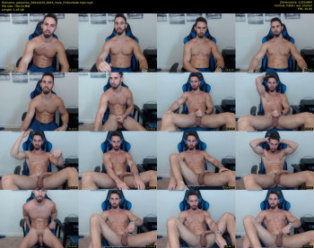 jakeorion
