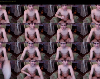 james_mcwayy