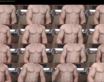 jamesstong