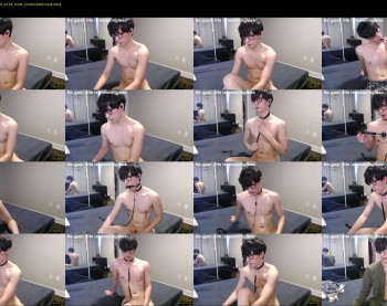 jamie_boy2718