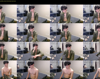 jamie_boy2718