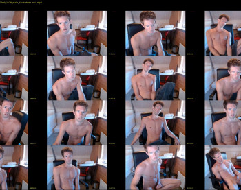 jasonberg29
