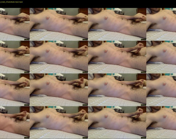jaytay33