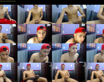 jeremias_hot