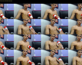 jeremias_hot