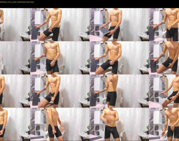 jessidh_fontanersex75