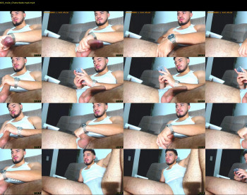jhonny_bolt