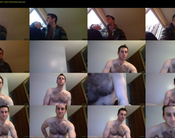 jockjamzont