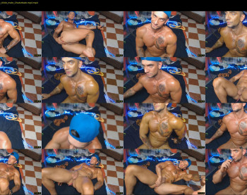 johnnyfun_xxx