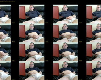 johnyjoy1