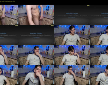 jordansten