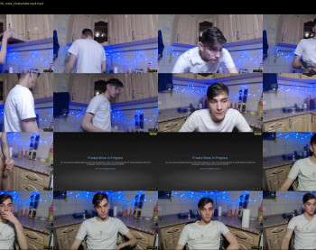 jordansten