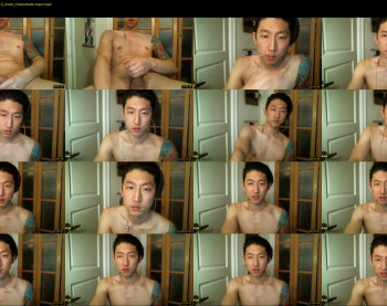 kato_cam