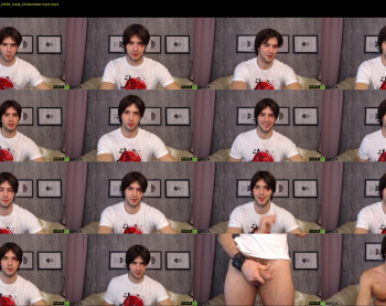 keanu_reevez