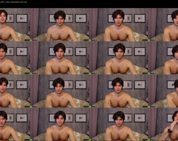 keanu_reevez