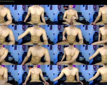 ken_opry