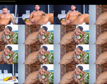 kristiangrey