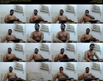ksafit1993