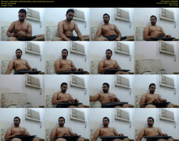 ksafit1993