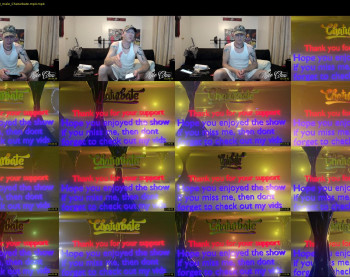 kylechat