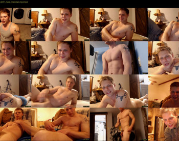 lancehardin
