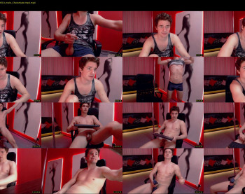 logan_moon