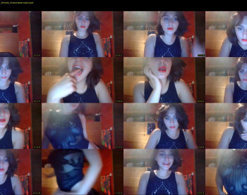 lola_von