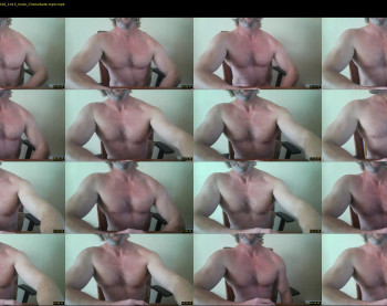 longjohn69naked