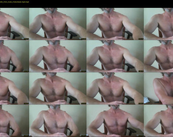 longjohn69naked