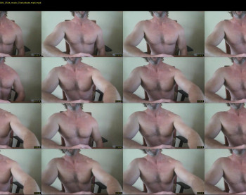 longjohn69naked