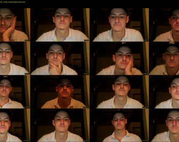 lookatme_x