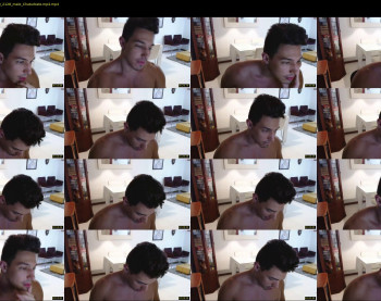lorenzo_ferrec