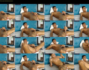 louis_dean1