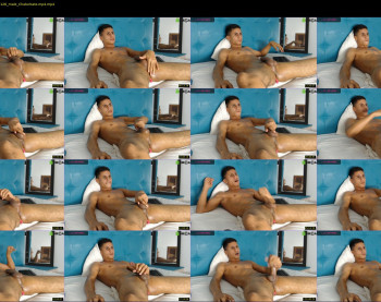 louis_dean1