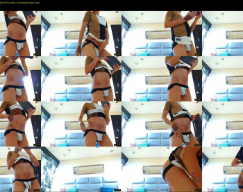 lucas_zambrano