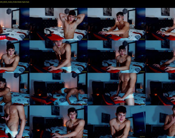 lunay_xtreemboy