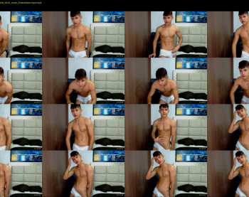 lunay_xtreemboy