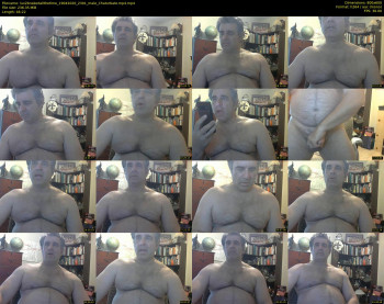 luv2bnakedallthetime