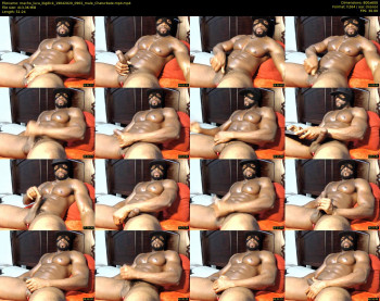macho_luca_bigdick