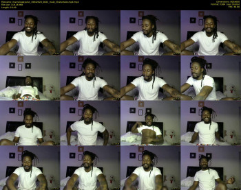 marcelowaysino