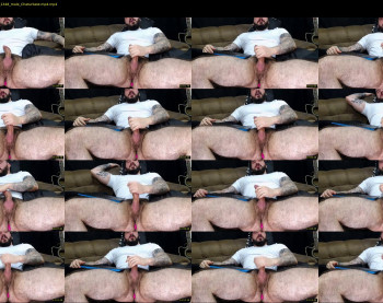 markvarello0
