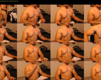 masked_bodybuilder