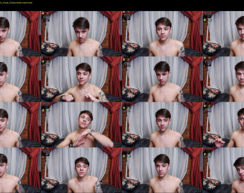 mat_mills