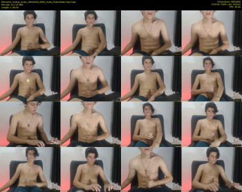 matias_lovee