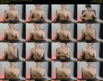 matias_lovee