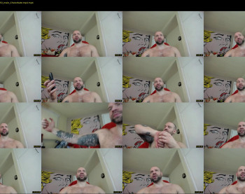 matt_kayd