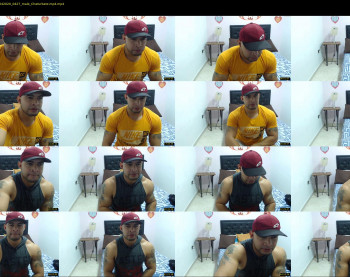 megaman_megadick