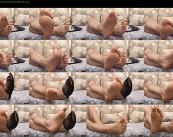 mistressmaster33