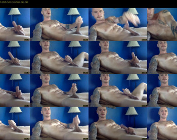 moreplease413