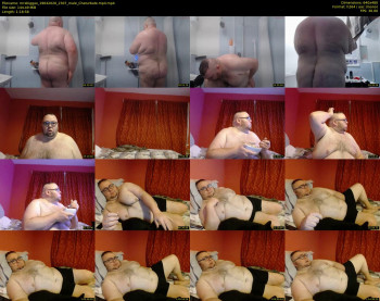 mrxbiggax